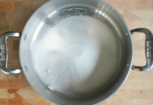https://image.sistacafe.com/images/uploads/content_image/image/170716/1470022150-2013-08-15-no-bake-cookies-sugar-580.jpg