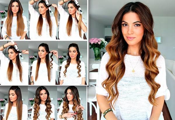 https://image.sistacafe.com/images/uploads/content_image/image/170793/1470025806-Easy-and-Fast-DIY-Hairstyle-Tutorials.jpg
