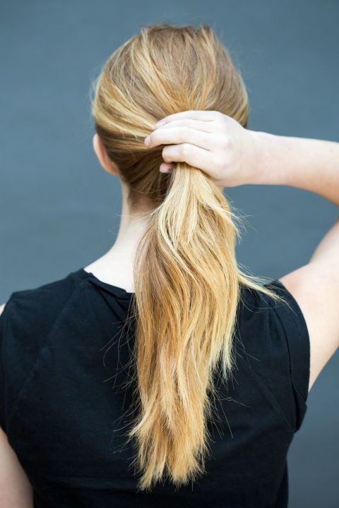 1470027791 mcx tres nape twist 1