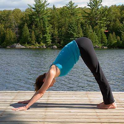 1436754896 yoga downward dog 400x400