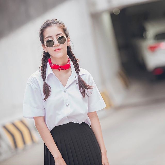 https://image.sistacafe.com/images/uploads/content_image/image/171105/1470040085-13768376_102764316834746_1661390811_n.jpg