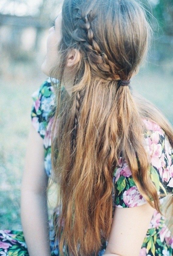 https://image.sistacafe.com/images/uploads/content_image/image/171171/1470044690-Braided-Boho-Hairstyles-Cute-Long-Hair-for-Summer.jpg