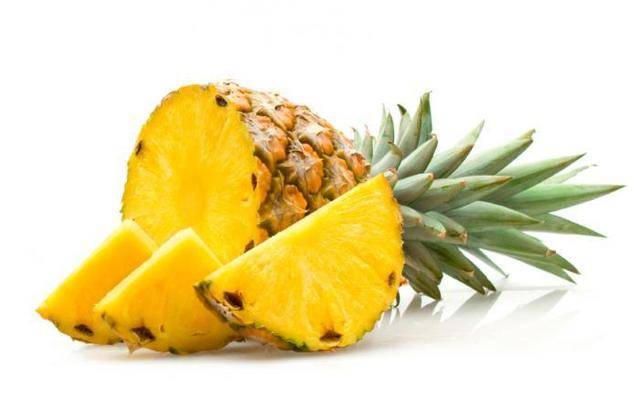 https://image.sistacafe.com/images/uploads/content_image/image/17132/1436762966-pineapple.jpg