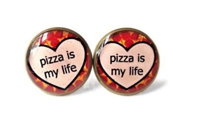 1470066116 pizza 4