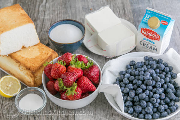 https://image.sistacafe.com/images/uploads/content_image/image/17137/1436764048-No-Bake-Strawberry-Blueberry-Trifle.jpg