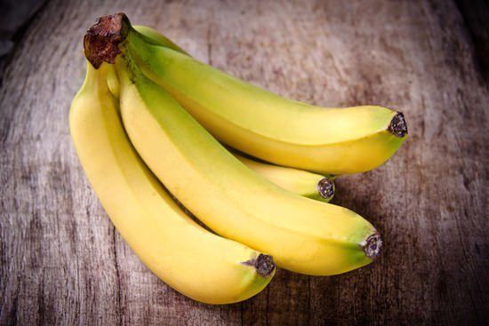 1470066713 bananas on a wooden table