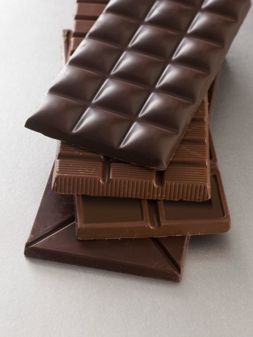 1470066750 chocolate bars thinkstock images 56a11a7a5f9b58b7d0bbad80