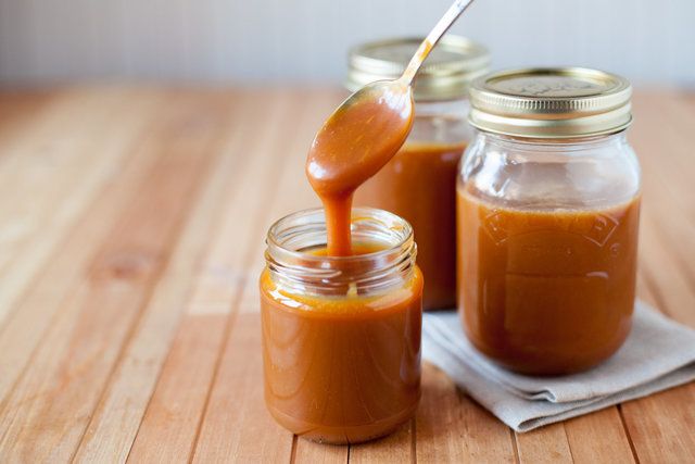 1470066852 salted caramel sauce