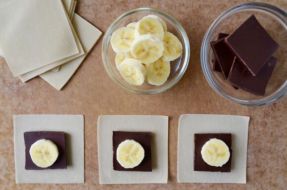 1470067056 chocolate wonton