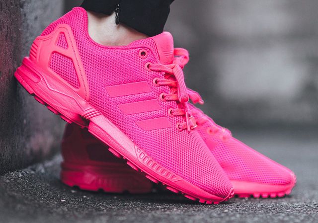 1470067704 adidas zx flux and tubular 2