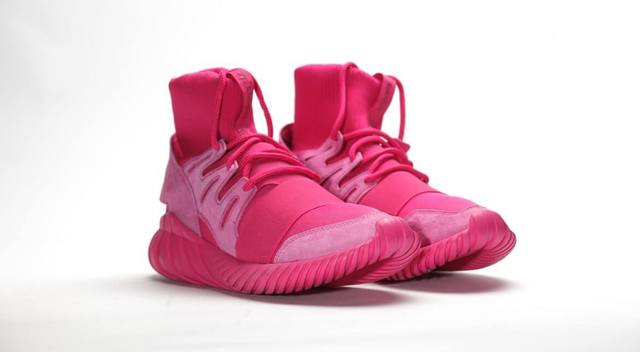 1470067882 adidas tubular doom triple pink 03