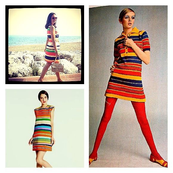 https://image.sistacafe.com/images/uploads/content_image/image/171494/1470071770-Stripey-60s-dresses.jpg