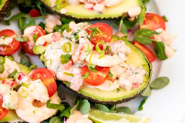 1470112113 shrimp stuffed avocado finished 3