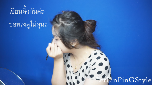 1470113851 image4