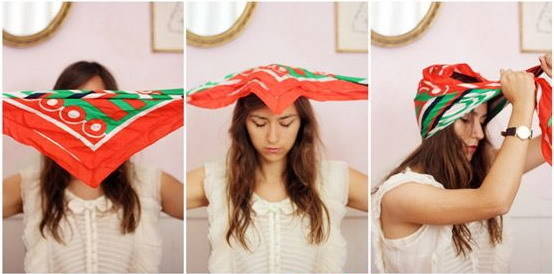 http://www.100layercake.com/blog/wp-content/uploads/2011/09/turban.jpg