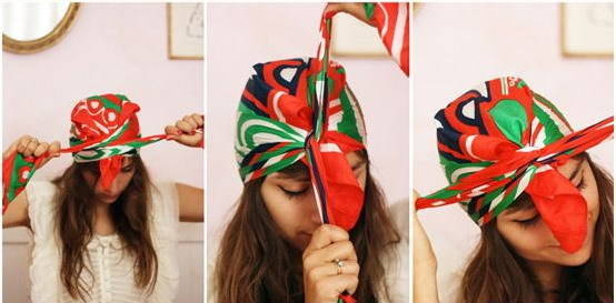 http://www.100layercake.com/blog/wp-content/uploads/2011/09/turban.jpg