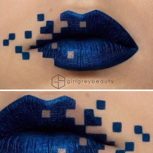 https://image.sistacafe.com/images/uploads/content_image/image/171916/1470115300-lip-art-make-up-andrea-reed-girl-grey-beauty-52__605.jpg