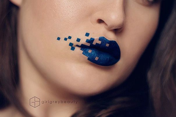 1470115979 lip art make up andrea reed girl grey beauty 53  605