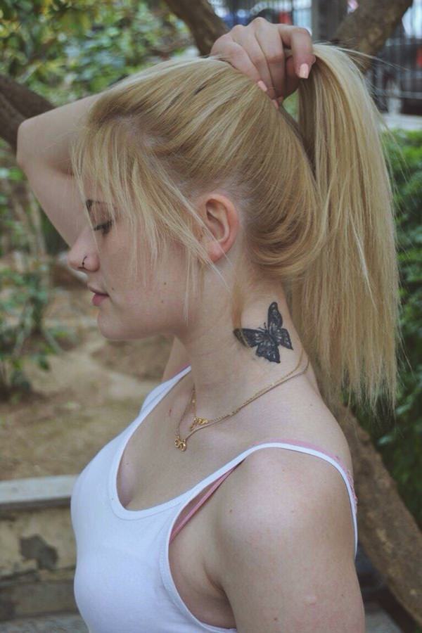 1470117828 butterfly tattoos 75