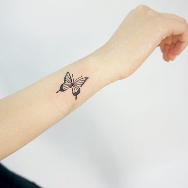 1470118059 butterfly tattoos 93