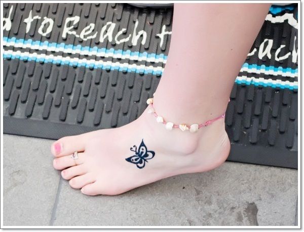 1470118183 butterfly tattoo design