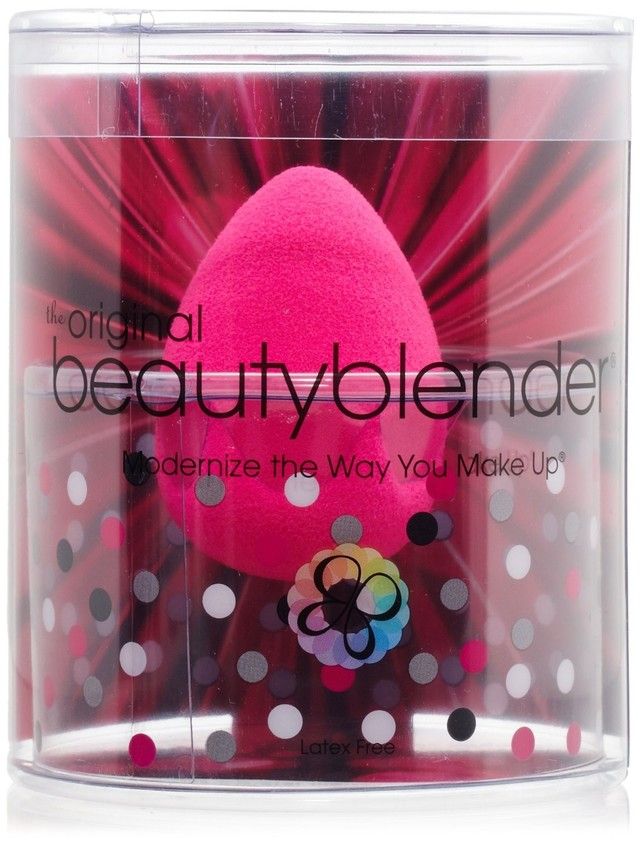 1470121525 beautyblender the ultimate makeup sponge applicator 1 sponge