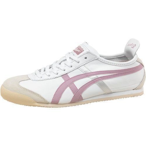 รองเท้าผ้าใบ Onitsuka ผู้หญิง