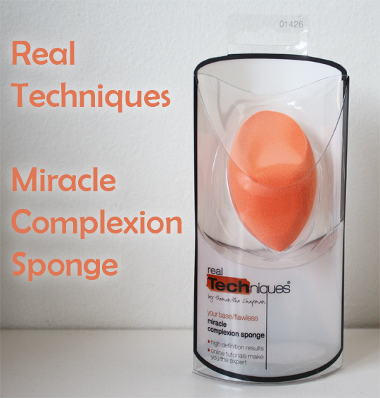 https://image.sistacafe.com/images/uploads/content_image/image/172162/1470122861-Real_Techniques_Sponge1.png
