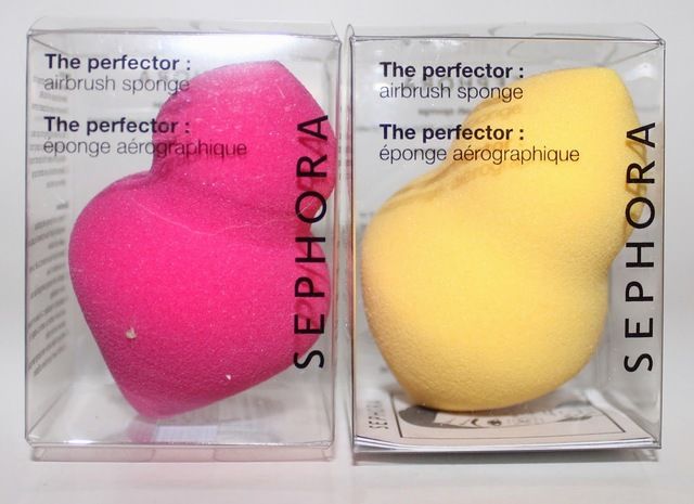 https://image.sistacafe.com/images/uploads/content_image/image/172178/1470123225-Sephora_Collection_The_Perfector_Airbrush_Sponge.JPG