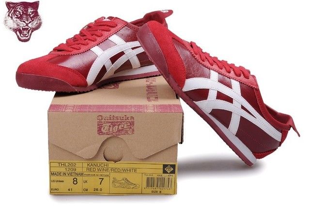 https://image.sistacafe.com/images/uploads/content_image/image/172250/1470124504-Women_s_20New_20Onitsuka_20Tiger_20Mexico_2066_20Red_20White_1333.jpg