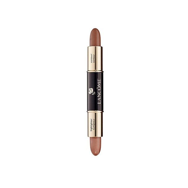https://image.sistacafe.com/images/uploads/content_image/image/172447/1470128777-lancome.jpg