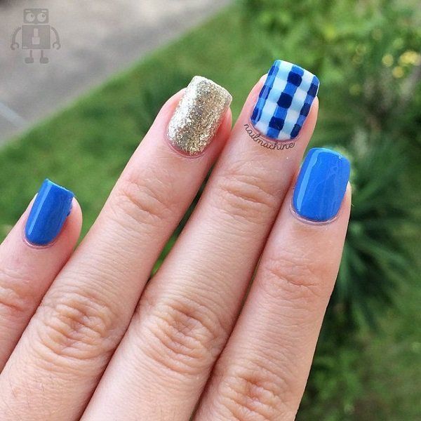 https://image.sistacafe.com/images/uploads/content_image/image/172629/1470133834-Blue-nail-design-44.jpg