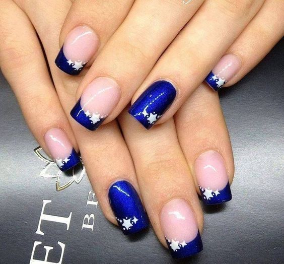 image_172656