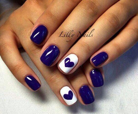 https://image.sistacafe.com/images/uploads/content_image/image/172679/1470134825-2a94aa751d93f29815d43975738a9dc2.jpg