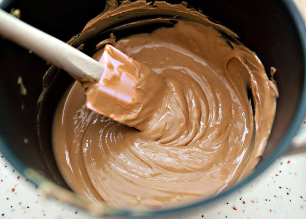 1436782567 peanut butter icecream 2web