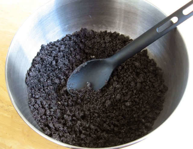 https://image.sistacafe.com/images/uploads/content_image/image/17273/1436782911-IMG_2228.jpg