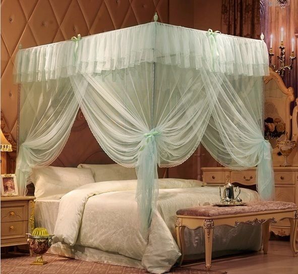 https://image.sistacafe.com/images/uploads/content_image/image/172730/1470136819-Creative-bed-canopy-palace-font-b-mosquito-b-font-font-b-net-b-font-Three-open.jpg