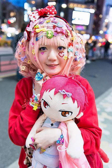 image_172886