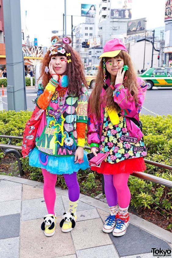 image_172898
