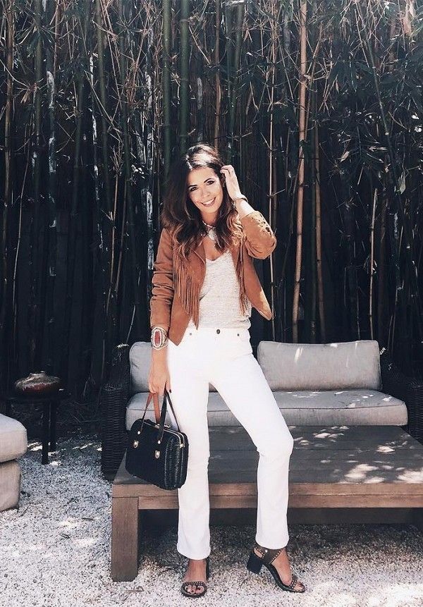 https://image.sistacafe.com/images/uploads/content_image/image/172952/1470146799-the-2016-way-to-style-your-white-jeans-1795450-1465254527.600x0c.jpg