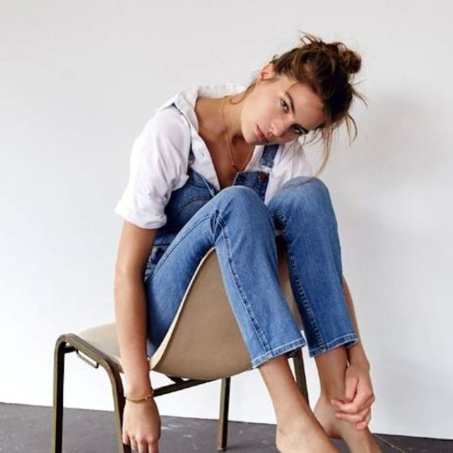 1470169002 9271206 a casual cool weekend look to try now 993874ef m