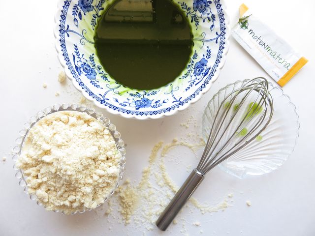 https://image.sistacafe.com/images/uploads/content_image/image/173398/1470199051-IMG_4858.jpg