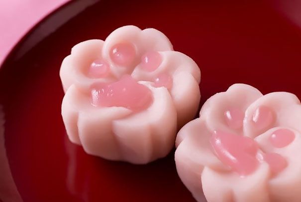 1470201174 cute japanese sweets 36  605