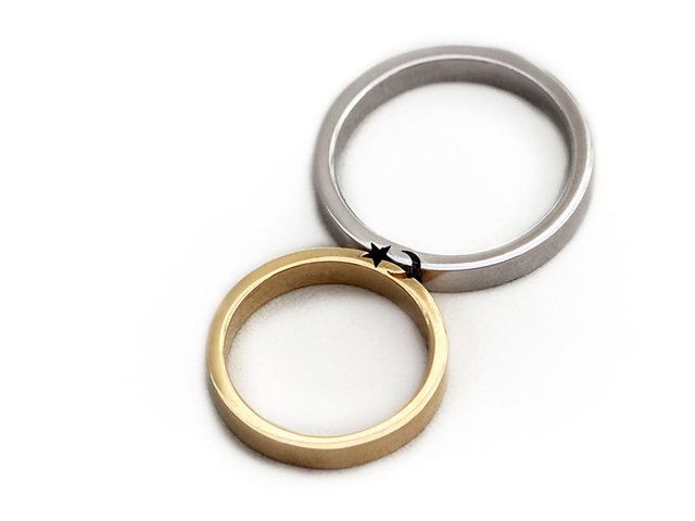1470203416 matching wedding rings cadijewelry 9