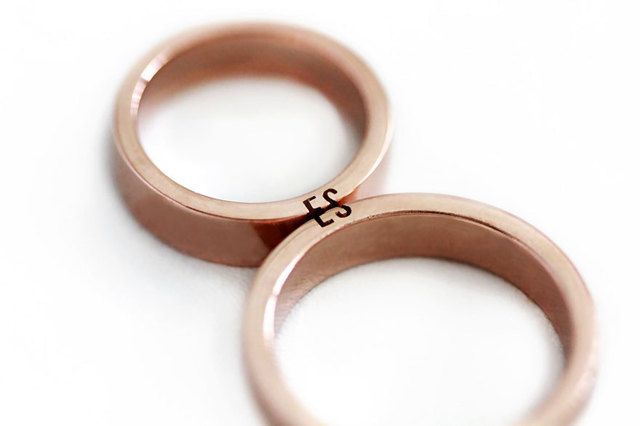 https://image.sistacafe.com/images/uploads/content_image/image/173539/1470203422-matching-wedding-rings-cadijewelry-11.jpg