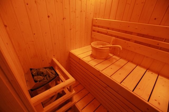 1470205851 royal tara 4 sauna room