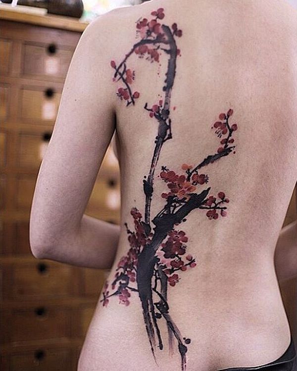 1470207510 cherry blossoms 8
