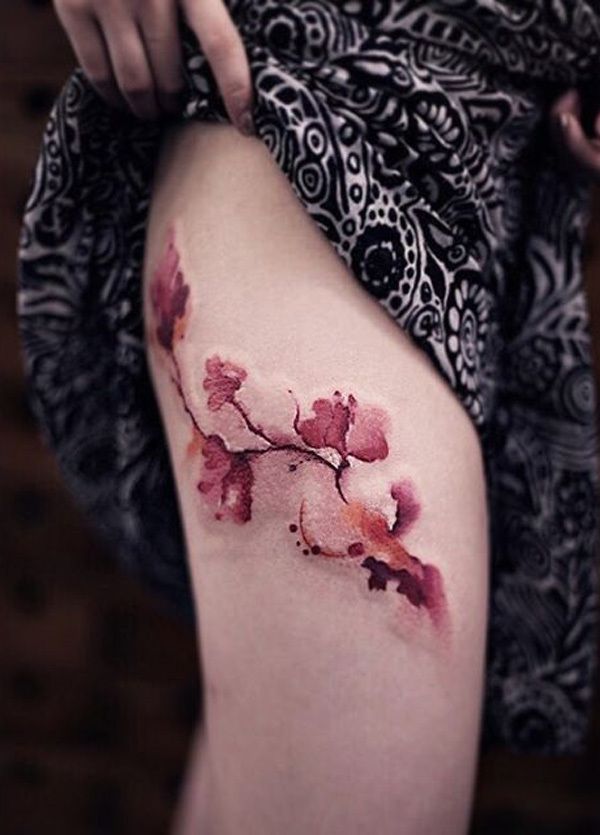 1470207540 cherry blossoms 9