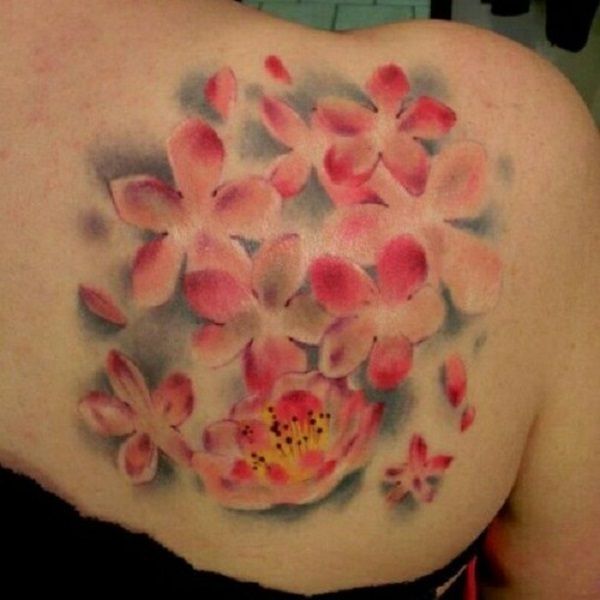 1470207547 cherry blossom tattoos 10