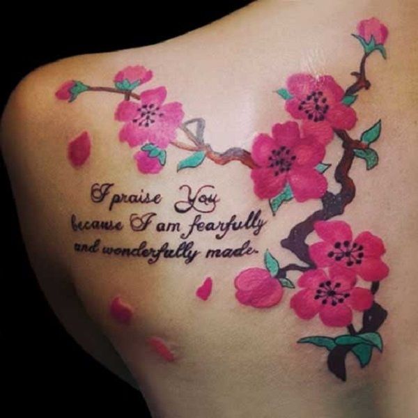 1470207608 cherry blossom tattoos 29
